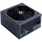 Chieftec BPS-850C 850W