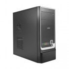 Spire CoolBox 305 420W