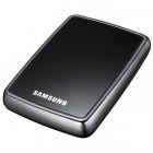 Samsung 250GB 2.5 inch S2 Portable black