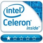Intel Celeron Dual-Core E3500 2.70GHz Box