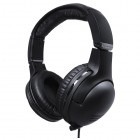 SteelSeries 7H