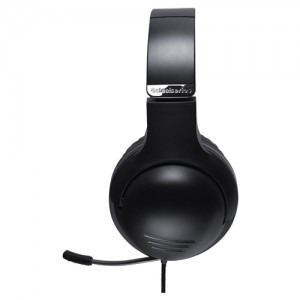 SteelSeries 7H USB
