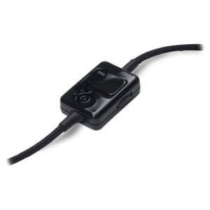 SteelSeries 7H USB