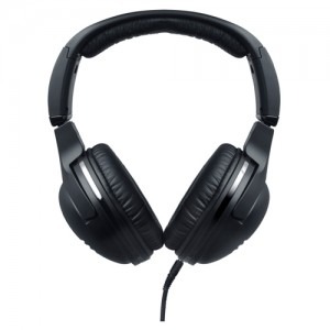 SteelSeries 7H USB