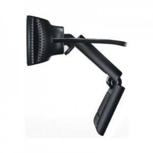 Logitech C910 HD