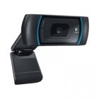 Logitech C910 HD