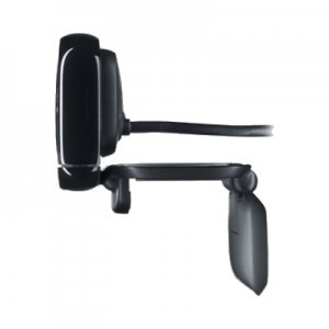 Logitech C510 HD