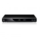 LG HR500 HDD 250GB