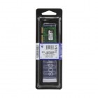 Memorie Kingston 1GB DDR2 667MHz - compatibil sisteme Dell