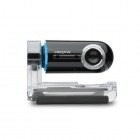 Creative Live Cam Optia AF VF0560