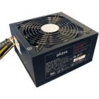 AKASA AK-P100FG-BK PowerMax 1000 W