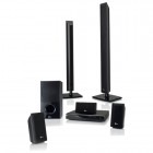 LG HT805PH