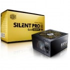 Cooler Master Silent Pro Gold 800W