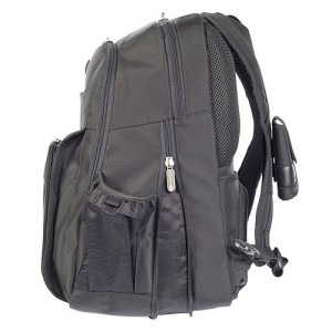 Targus Rucsac notebook 15.6 inch Corporate Traveller