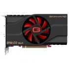 Gainward GeForce GTS 450 Golden Sample GLH 1GB GDDR5 128-bit