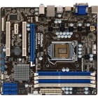 ASRock H55M-GE R2.0