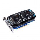 GIGABYTE GeForce GTS 450 OC 1GB GDDR5 128-bit