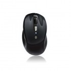 GIGABYTE M7700B