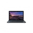 DELL 17.3'' Inspiron 1750 Core 2 Duo T6600 2.2GHz - Renew