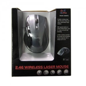 KeyOffice M6097G