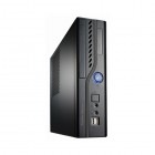 Cooler Master Elite 100 negru