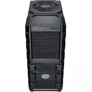 Cooler Master HAF 912 Plus