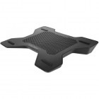 Cooler Master Notepal X-Lite
