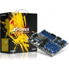MSI Big Bang-XPower