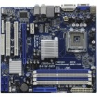 ASRock G41M-GE3