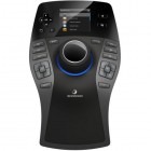 3D Connexion SpacePilot PRO