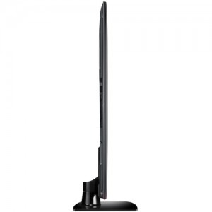 LG 42LE5300 Seria LE5300 107cm Full HD
