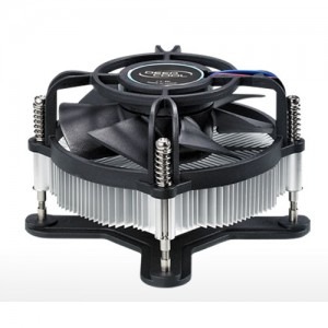 Deepcool Alpha 1