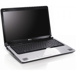 Dell Studio 1745 Notebook QuickSet Windows Vista 32-BIT Dell Studio 1745 Notebook QuickSet Driver UPDATE