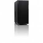 Fractal Design Define R3 Black Pearl