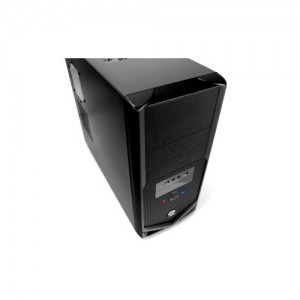 Thermaltake V4 Black