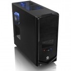 Thermaltake V4 Black