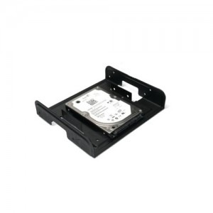 Thermaltake V6 BlacX Edition