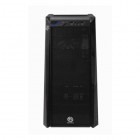 Thermaltake V6 BlacX Edition
