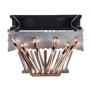 Thermaltake ISGC-400