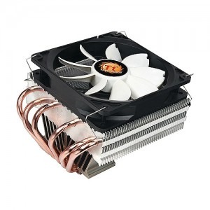 Thermaltake ISGC-400