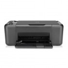 HP Deskjet F2420 All-in-One