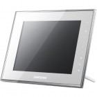 Samsung SPF-800W White