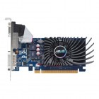ASUS GeForce GT430 1GB DDR3 128-bit Low Profile