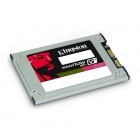 Kingston 128GB SATA-II SSDNow V+ 180 series