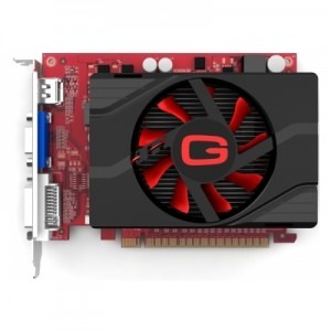 Gainward GeForce GT430 1GB DDR3 128-bit