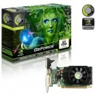 Point Of View GeForce GT430 2GB DDR3 128-bit