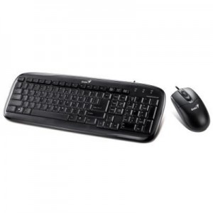 Genius Slimstar C110 USB