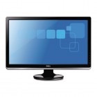 DELL ST2220M 21.5 inch 5 ms wide black