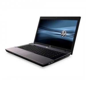 HP 15.6'' 620 WT260EA Pentium Dual-Core T4500 2.3GHz Linux + geanta bonus