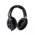 Sennheiser On-Ear, Over-Head HD 428